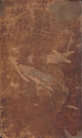 AN APPEAL FROM THE JUDGMENTS OF GREAT BRITAIN RESPECTING THE …