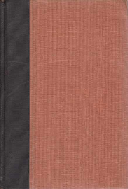 ANATOMY OF PARADISE Hawaii and the Islands of the South …