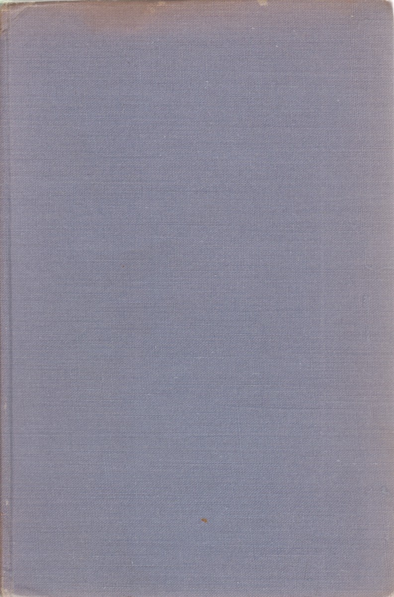 ARABESQUE AND HONEYCOMB