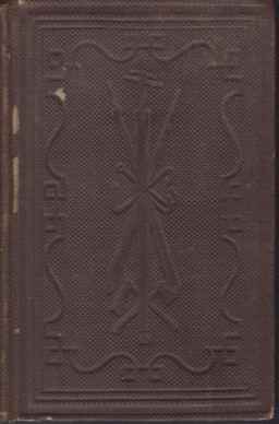 ARCTIC EXPLORATIONS AND DISCOVERIES DURING THE NINETEENTH CENTURY Being Detailed …