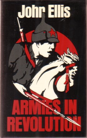 ARMIES IN REVOLUTION