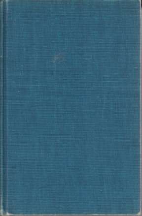 AROUND THE WORLD IN WANDERER III