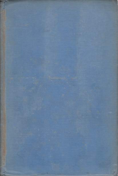 ATLANTA City of the Modern South