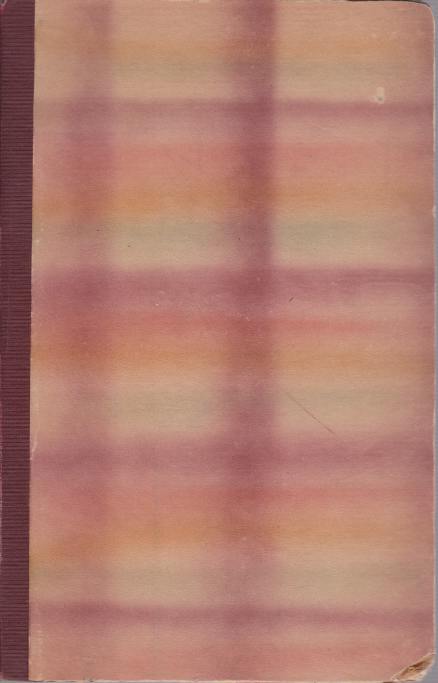 AUS DEM AERZTLICHEN KURIOSITÄTENLADEN 1898-1933