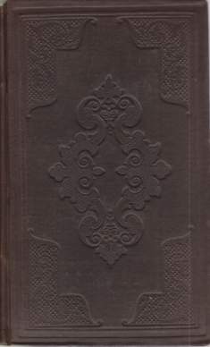 BACCHUS An Essay on the Nature, Causes, Effects, and Cure, …