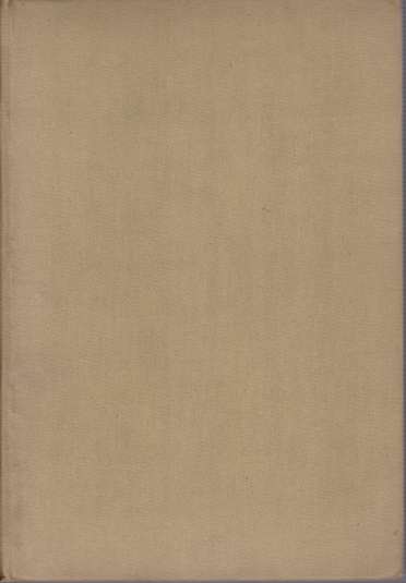 BACK TO METHUSELAH A Metabiological Pentateuch