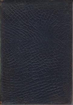 BAEDEKER DE LA RÉPUBLIQUE ARGENTINE Comprenant Aussi Une Partie Du …