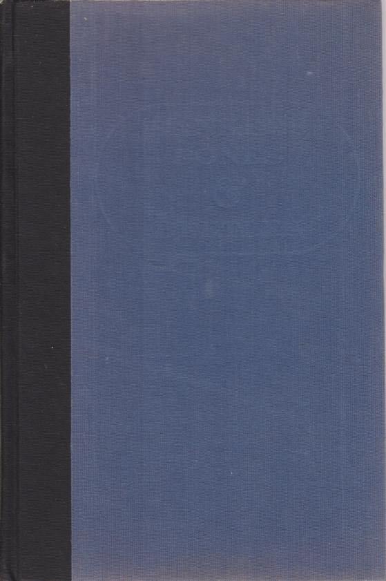 BANKERS, BONES & BEETLES The First Century of the American …