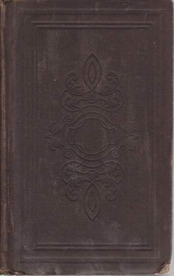 BEAUTY Illustrated Chiefly by an Analysis and Classification of Beauty …