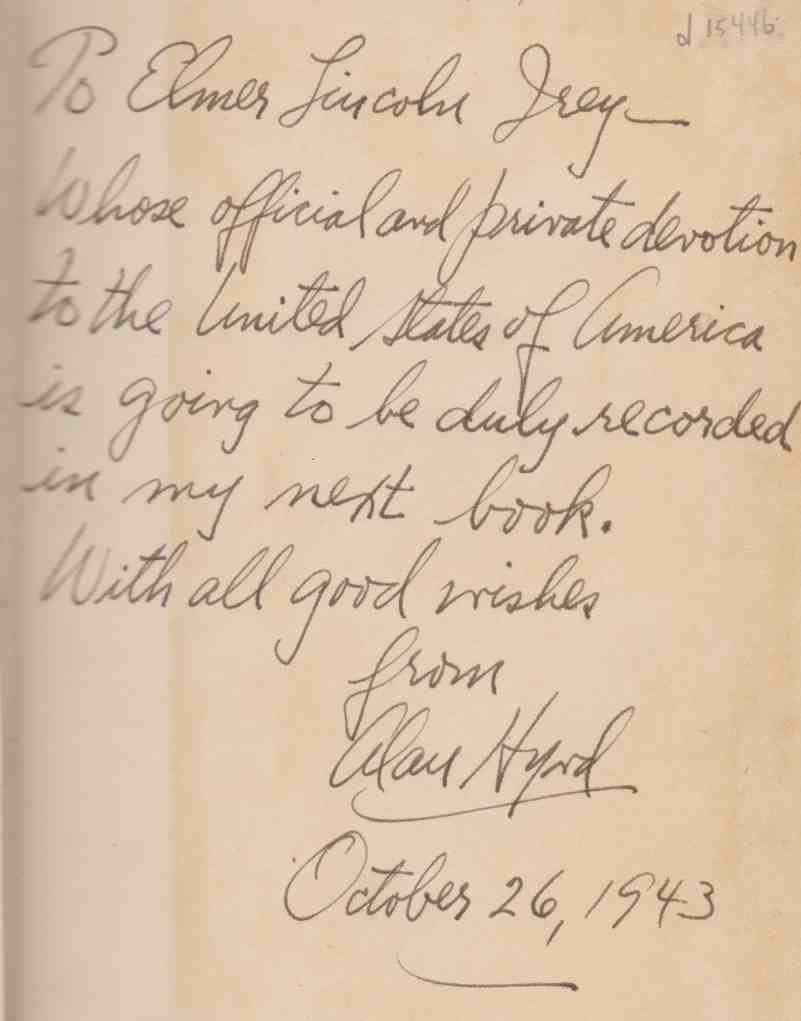 BETRAYAL FROM THE EAST The Inside Story of Japanese Spies …