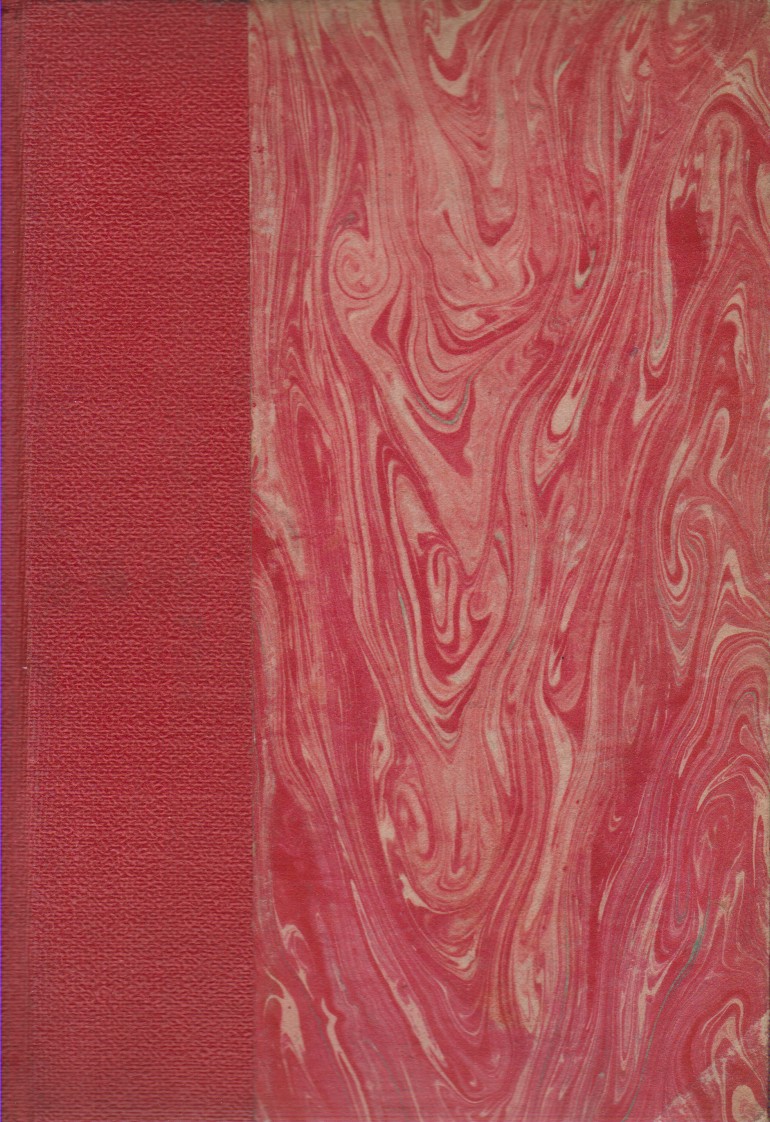 BIRDS OF OUR COUNTRY & OF THE DOMINIONS, COLONIES & …