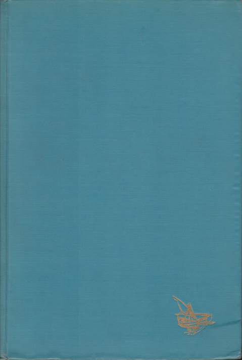 BLUE GLAMOR Ports and People of the Mediterranean