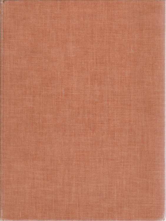 BOHEMIA AND MORAVIA An Architectural Companion