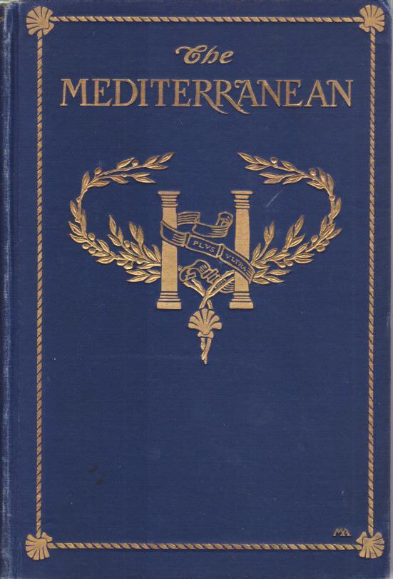 Bonney, T. G. , Ball, E. A. R. , Traill, …