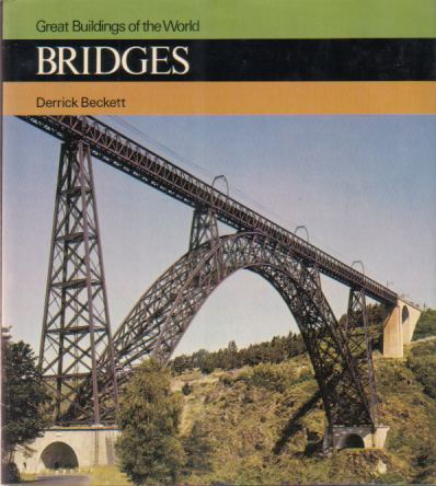 BRIDGES
