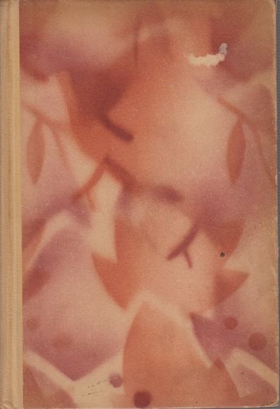 BY WAY OF INTRODUCTION