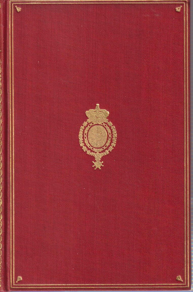 CATALONIA & THE BALEARIC ISLES An Historical and Descriptive Account