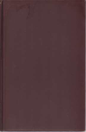 CHARLES DARWIN The Man and His Warfare