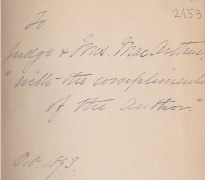 CHARLEY A Village Story