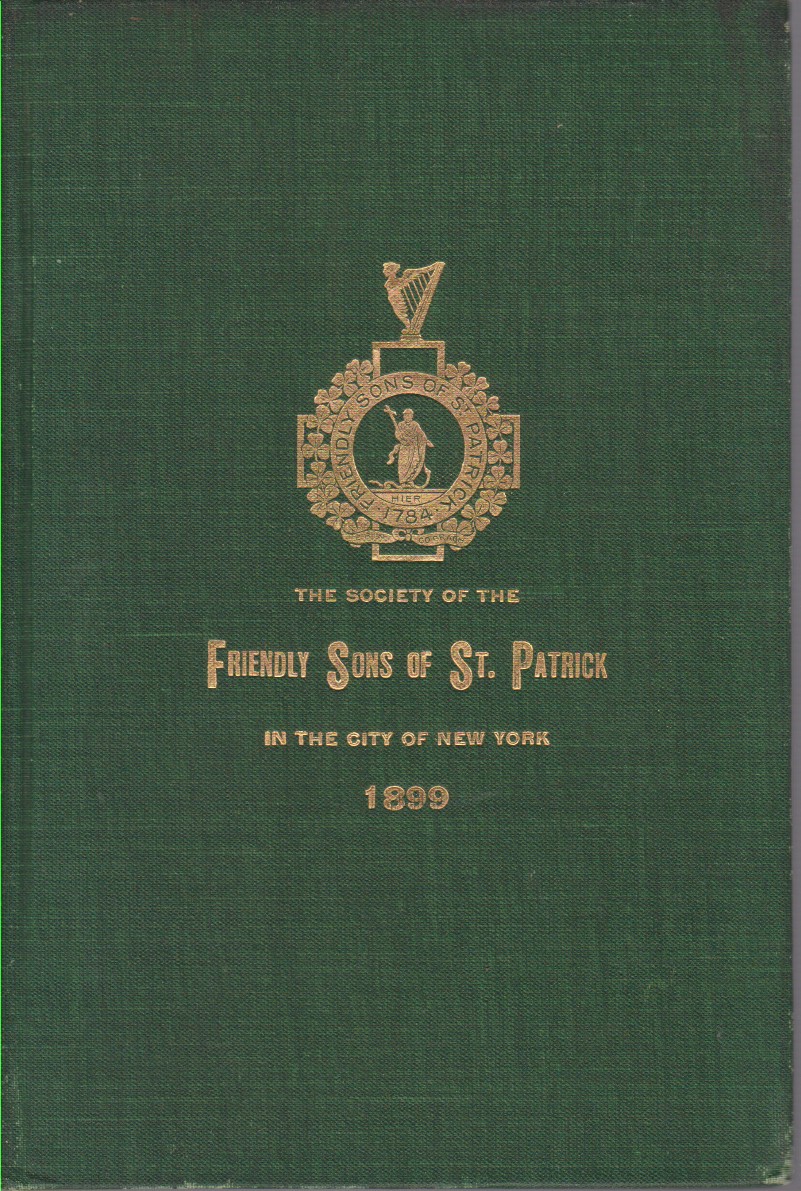 CHARTER, CONSTITUTION, BY-LAWS, OFFICERS, COMMITTEES, ROLL OF MEMBERS & C, …