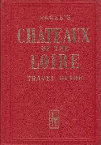 Châteaux of the loire