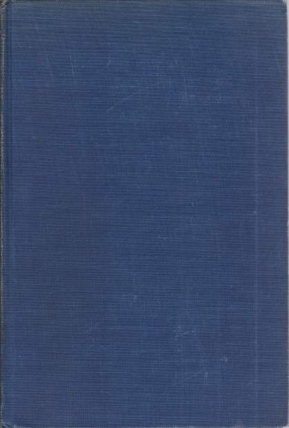 CHIEF CONTEMPORARY DRAMATISTS Twenty Plays from the Recent Drama of …