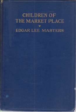 CHILDREN OF THE MARKET PLACE