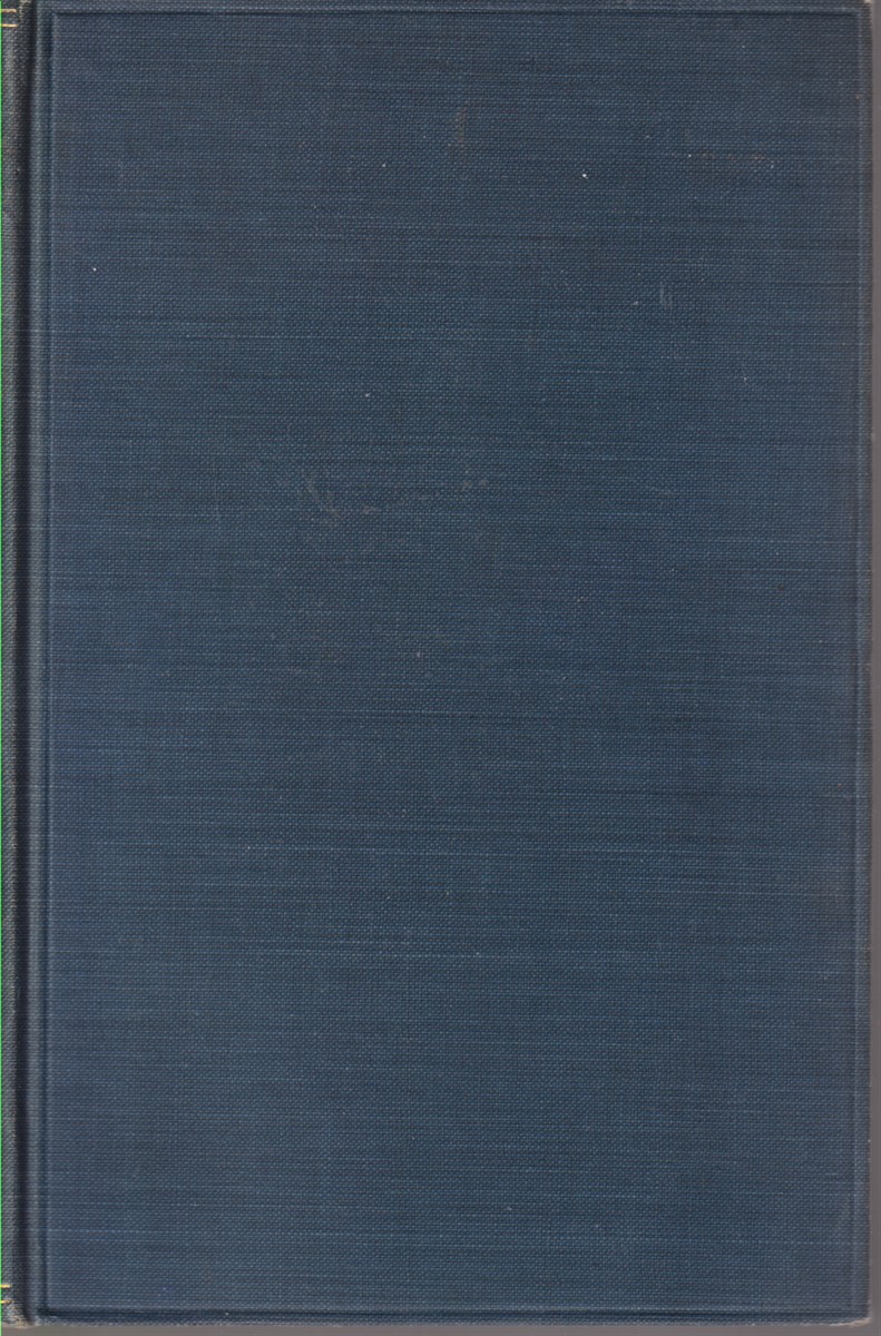 CHILE Its History and Development. Natural Features, Products, Commerce and …