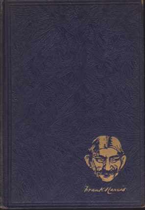 CONFESSIONAL A Volume of Intimate Portraits Sketches & Studies