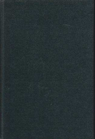 CONNECTICUT BEAUTIFUL