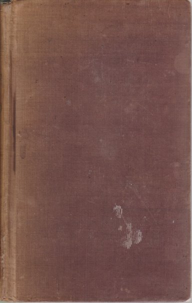 CONTINUATION OF MEMOIRS OF THE COURT OF ENGLAND DURING THE …