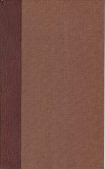 CORRESPONDENCE WITH BERNARD AND CHARLOTTE SHAW [VOLUME ONE] 1922-1926