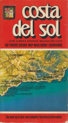 COSTA DEL SOL