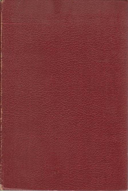 COUNTRY LOVER'S COMPANION The Wayfarer's Guide to the Varied Scenery …