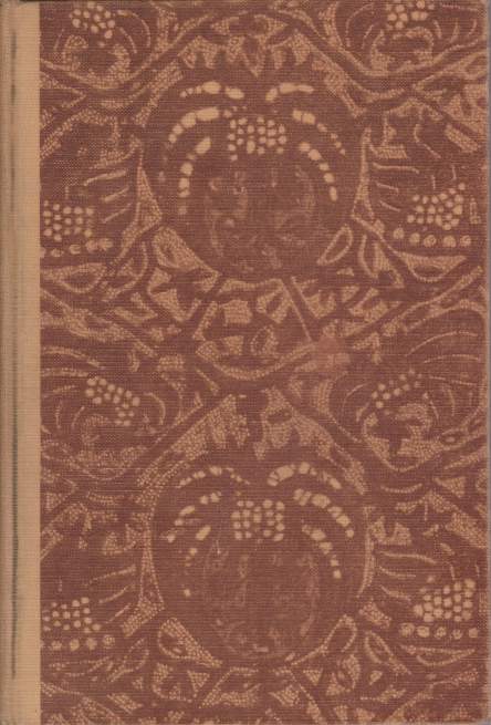 CROSSROADS OF THE JAVA SEA