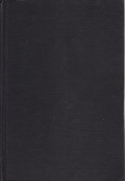 CRUSADE IN ASIA Philippine Victory