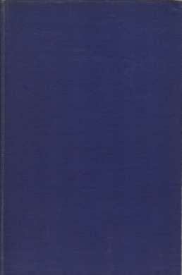 DARWIN, AND AFTER DARWIN [TWO VOLUME SET] An Exposition of …