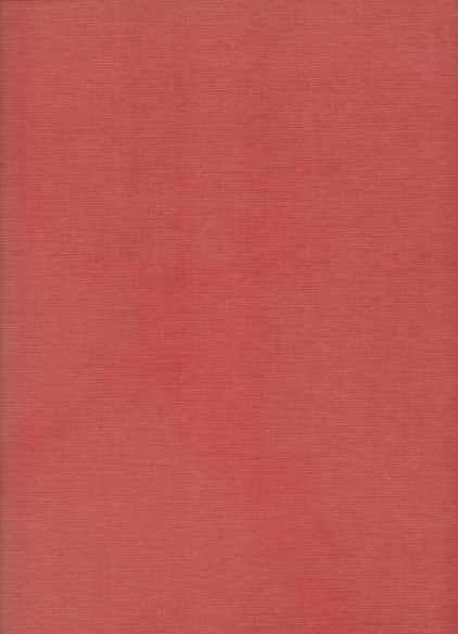 DARWIN'S FORGOTTEN WORLD