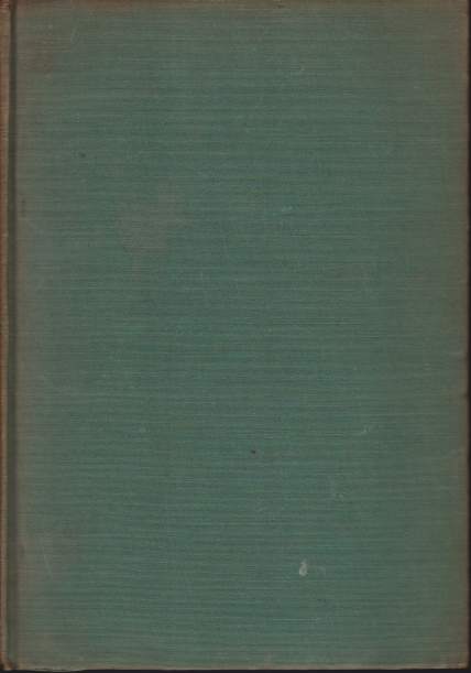 DAWN OVER THE AMAZON