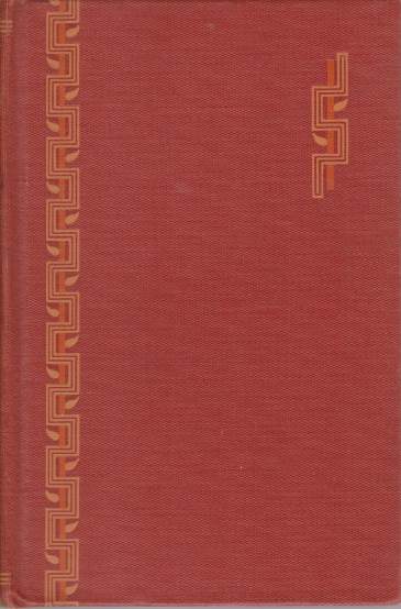 DAYS OFF And Other Digressions