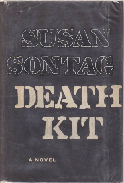 DEATH KIT