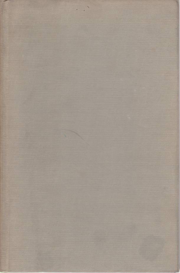 DESCRIPTIVE BIBLIOGRAPHY OF CIVIL WAR MANUSCRIPTS IN ILLINOIS