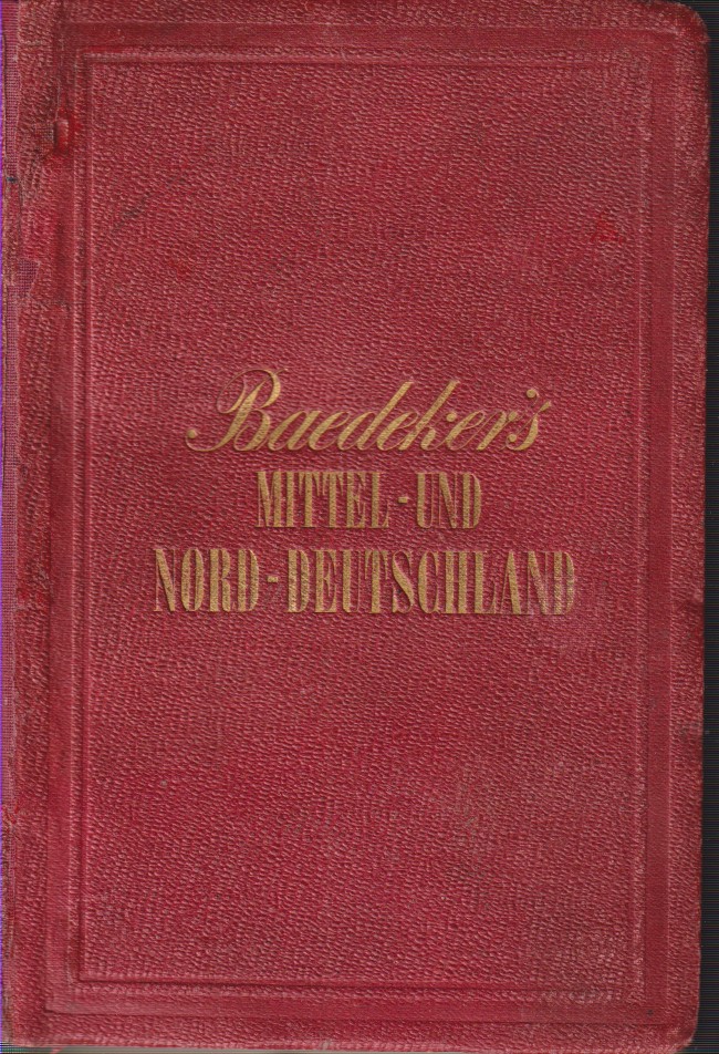 DEUTSCHLAND Nebst Theilen Der Angrenzenden Länder Bis Strassburg, Luxemburg, Kopenhagen, …