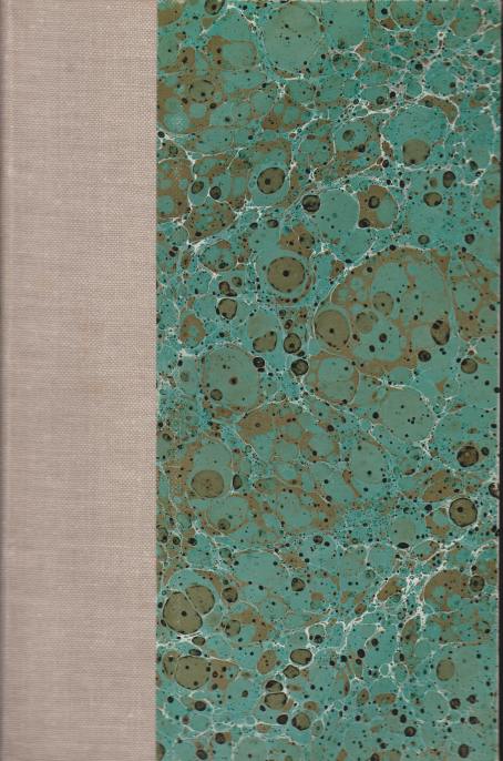 DIE ARGENTINISCHE REPUBLIK Im Auftrag Des Argentin. Central Comité Für …