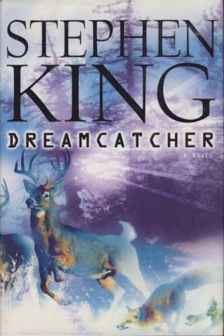 DREAMCATCHER