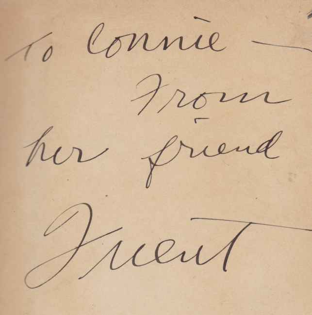 DRESS REHEARSAL The Story of Dieppe