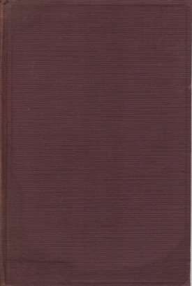 EDUCATION FOR LIFE The Story of Hampton Institute. Told in …