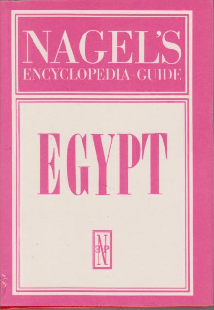 EGYPT Guatemala - Honduras - Belize - El Salvador - …