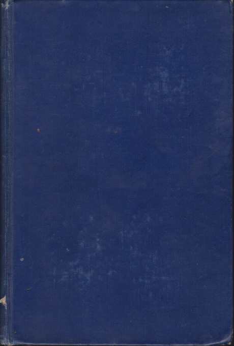 EGYPT SINCE CROMER [TWO VOLUMES]