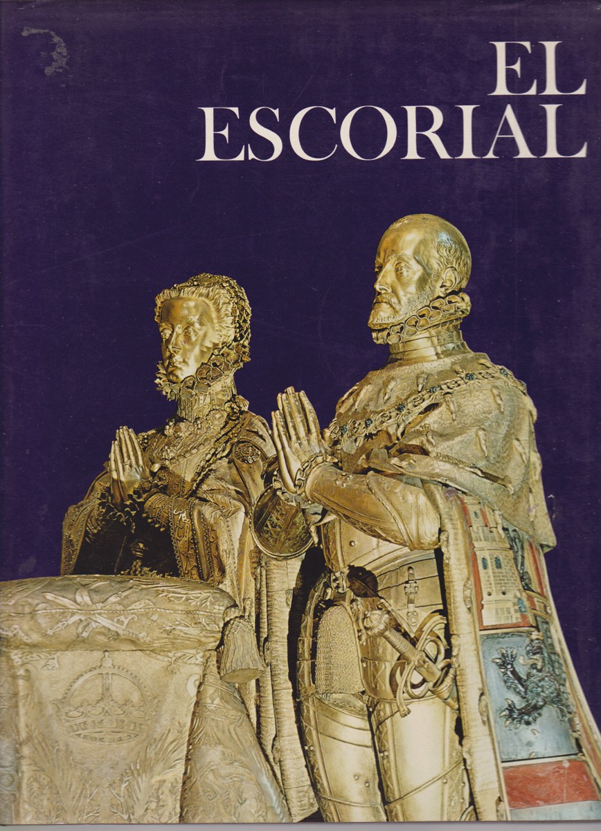 EL ESCORIAL